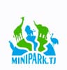 MiniPark.tj